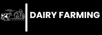 Dairy Farming
