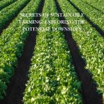 farming